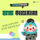 커리어넷대구지사주 이미지