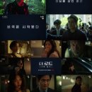 더로드스튜디오 이미지