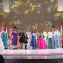 우리민요(경기&서도민요) 이미지