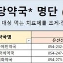 용흥혜민약국 이미지