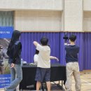 위례푸른초등학교 이미지