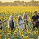 프럼케어(FROM CARE) 이미지