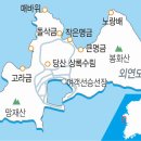 외연도어촌계 여관 | 하늘 담은 바다, 감성·낭만을 얘기한다…아름다운 풍경 자랑하는 ‘신비의 보물섬’ 외연도 트레킹