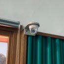 해성체육관 이미지