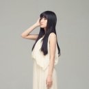루시아