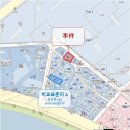 청림동-4 이미지