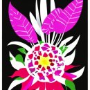 미래빌딩 이미지