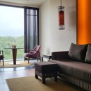 사랑리해녀할매집 이미지