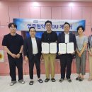 원재활노인복지센터 이미지