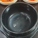 청진도가니탕 이미지