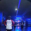청담 BOXING GYM(287) | 역삼동 복싱, 여성전용 찾으신다면 청담복싱핏