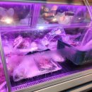 하남축산물판매장 | 상차림비가 0원?찢었다 광주정육식당 하남지구소고기 맛집 <나드리축산물판매장> 가격 추천메뉴 후기