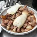 마포연탄갈비 - 경주시 충효녹지길 30 | 마포연탄갈비
