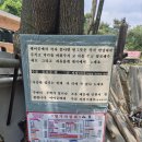 경기 광주 간짜장맛집 열미명가 재재방문 후기