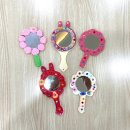 부산실버케어요양센터 이미지