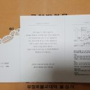 보령-웅천-152 이미지