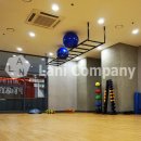 도도 스포츠센터 이미지