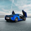 458 티스토리