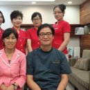 명한의원 이미지