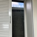 낭만게스트하우스 이미지