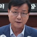 매산교 - 안성시 | 매산교