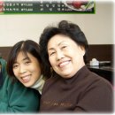 예쁜사람 - 동구 | 예쁜사람