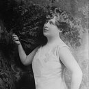 플로렌스 이미지