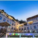 비바호텔&리조트 이미지