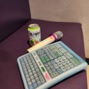 엔젤스코인노래연습장 금릉역점 이미지