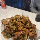 오유니통닭 | [방배/서초] 오유니통닭 내돈내산 후기