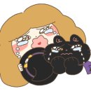 힐링 악기 칼림바 배우기 이미지