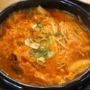 남산뚝배기