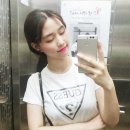 자이언트당구클럽 - 수성구 들안로 274 | 자이언트당구클럽