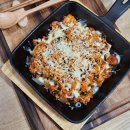둥이네 떡볶이&김밥 네이버블로그