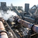 쌍용자원 이미지