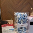 희망정신건강의학과의원 이미지