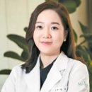 건강한가족의원 이미지