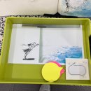 곰달래도서관 네이버블로그
