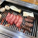 탄금한우타운 이미지
