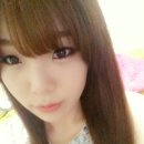 골드앤브라운
