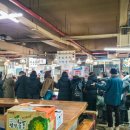 (주)새빛푸드