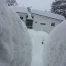 은하수펜션 이미지