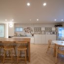 미드나잇 인 경주 이미지