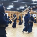 삼호검도관 이미지