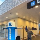 블루샥 동김해 DT점 이미지