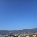 송백마을회관 이미지