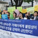 청소년센터 정문 앞 이미지