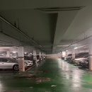 서울영희초등학교 | [부동산] 일원동 샘터마을 아파트 임장후기 - 산책겸 임장후기