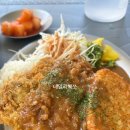 성광식당