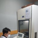 독일스타보청기(주) 이미지